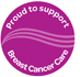 Breast Cancer Care