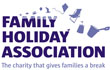 Family Holiday Association